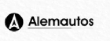 Alemautos