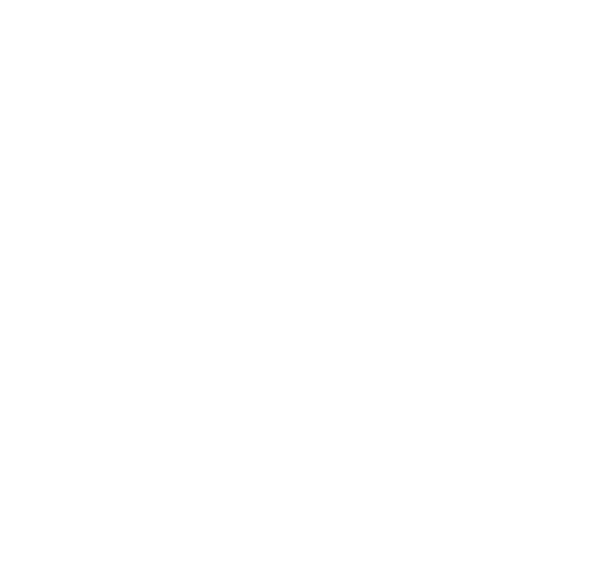Amarilo Constructora