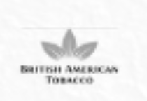 British American Tobacco