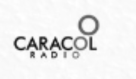 Caracol Radio
