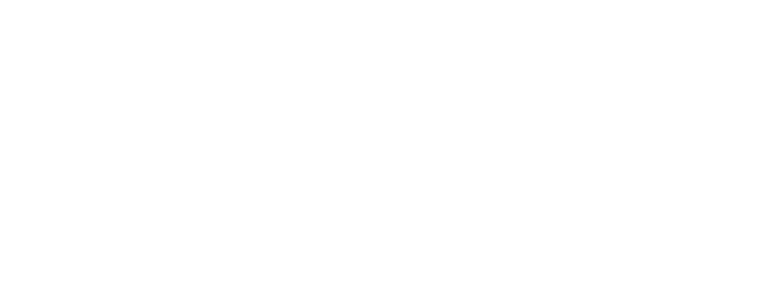 Cassarella