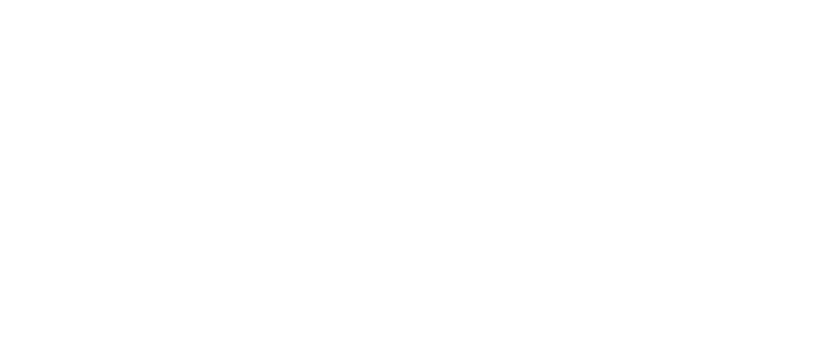 Hilton Garden Inn Pereira