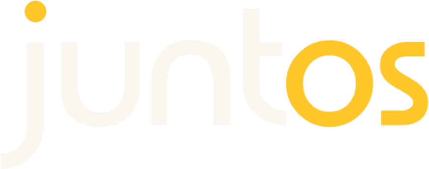 Juntos