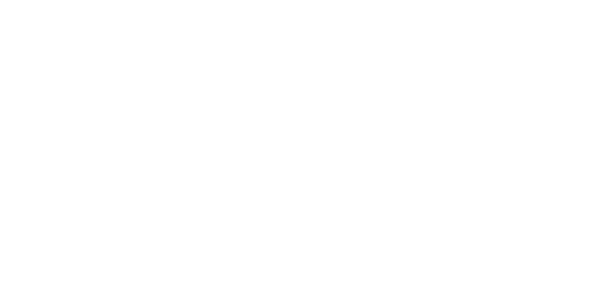 MMCafé – Media Maratón del Café, Win Sports