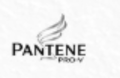 Pantene Pro-V