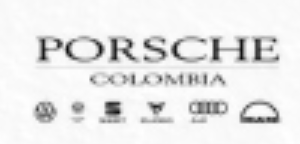 Porsche Colombia