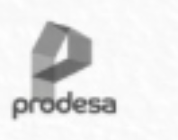 Prodesa