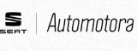 Seat Automotora